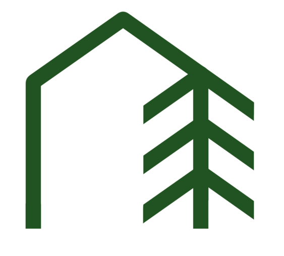 Maisons du leman logo