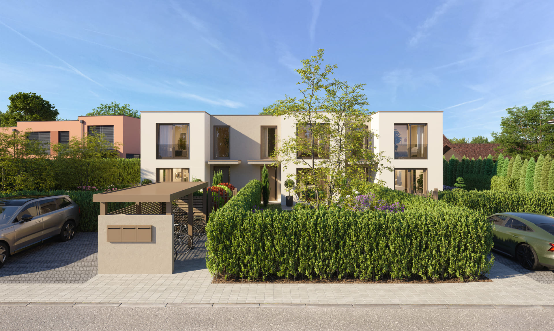  Corbilettes48- galerie