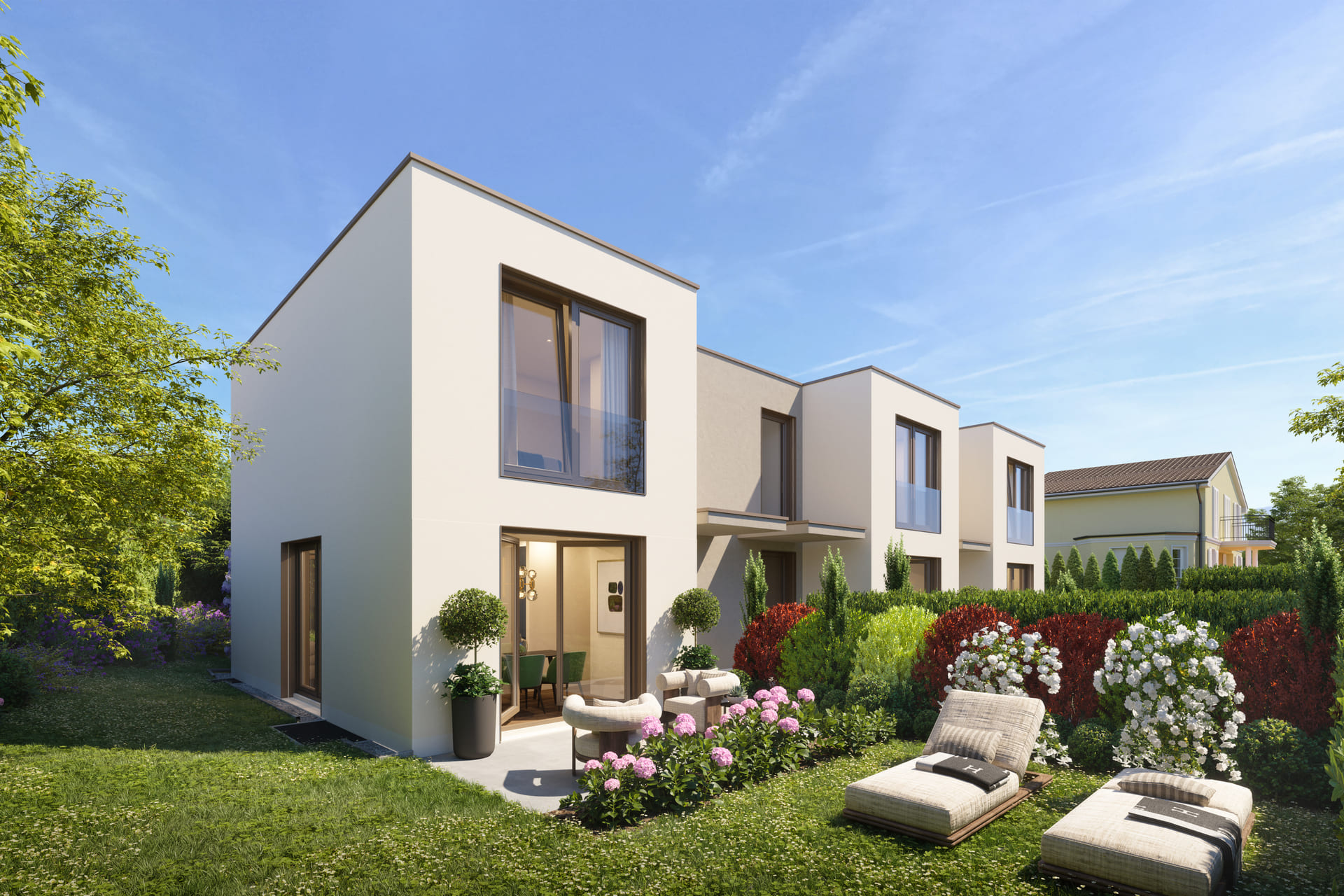  Corbilettes48- galerie