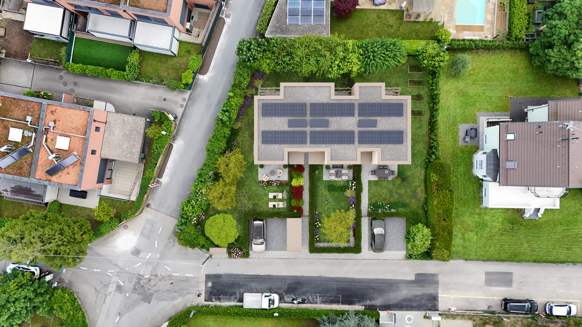  Corbilettes48- galerie